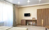 Туры в отель Аристократ