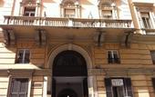 Туры в отель Hotel Embassy