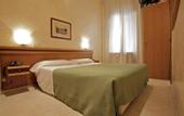 Туры в отель Hotel Embassy