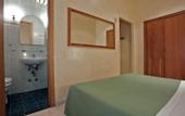 Туры в отель Hotel Embassy