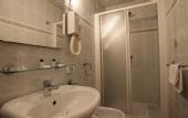 Туры в отель Hotel Embassy