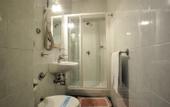 Туры в отель Hotel Embassy