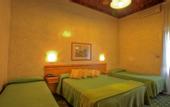 Туры в отель Hotel Embassy