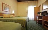 Туры в отель Hotel Embassy