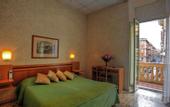 Туры в отель Hotel Embassy