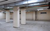 Туры в отель Свата
