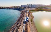 Туры в отель Свата