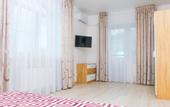 Туры в отель Свата