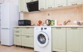 Туры в отель Свата
