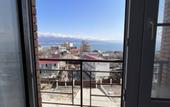 Туры в отель Свата