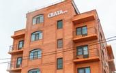 Туры в отель Свата
