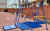 Туры в отель Свата
