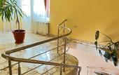 Туры в отель 21 Век (ул. Ульянова)