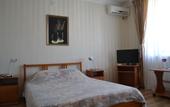Туры в отель Гостиница Туапсе