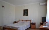 Туры в отель Гостиница Туапсе