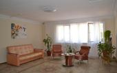 Туры в отель Гостиница Туапсе