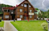 Туры в отель Мельница (Бирюзовая Катунь)