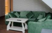 Туры в отель Рица Отель