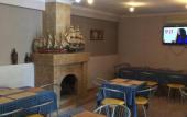 Туры в отель Sea Gate Guest House
