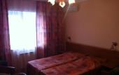 Туры в отель Sea Gate Guest House
