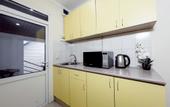 Туры в отель Апарт-отель Самара