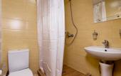 Туры в отель Апарт-отель Самара