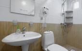 Туры в отель Апарт-отель Самара