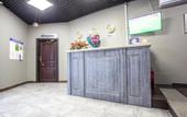Туры в отель Sport Point