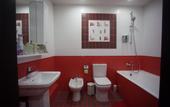 Туры в отель Sport Point