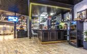 Туры в отель Sport Point