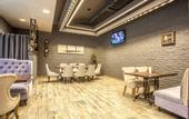 Туры в отель Sport Point