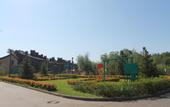 Туры в отель Sport Point