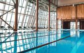 Туры в отель Sport Point