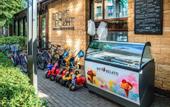 Туры в отель Sport Point