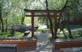Туры в отель Sport Point