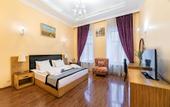 Туры в отель Sleepy Tom