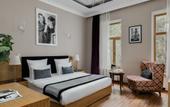 Туры в отель Sleepy Tom