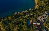 Туры в отель Bodrum Loft