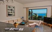 Туры в отель Bodrum Loft