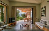 Туры в отель Bodrum Loft