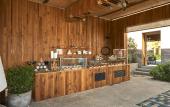 Туры в отель Bodrum Loft