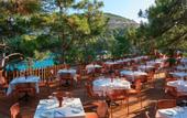 Туры в отель Bodrum Loft