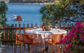 Туры в отель Bodrum Loft