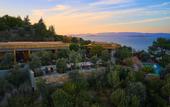 Туры в отель Bodrum Loft