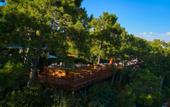 Туры в отель Bodrum Loft