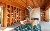 Туры в отель Bodrum Loft
