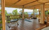 Туры в отель Bodrum Loft