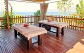 Туры в отель Bodrum Loft