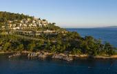Туры в отель Bodrum Loft