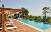Туры в отель Bodrum Loft
